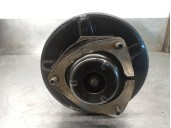 Recambio de amortiguador delantero derecho para nissan altima referencia OEM IAM 54302ZB03A 