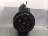 Recambio de compresor aire acondicionado para audi allroad quattro (4b5) 2.5 v6 24v tdi referencia OEM IAM 4Z7260805 