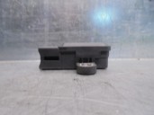 Recambio de modulo electronico para bmw x5 (e53) 4.4 v8 32v cat (m62) referencia OEM IAM 34526753694 0265005248 BOSCH