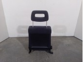 Recambio de asiento delantero derecho para audi 100 berlina (c4) 2.6 v6 cat (abc) referencia OEM IAM 4A0881107B 4A0881107B 