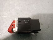 Recambio de warning para volkswagen scirocco iii (137, 138) 1.4 tsi referencia OEM IAM 1Q0953509 1Q0953509 