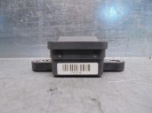 Recambio de modulo electronico para bmw x5 (e53) 4.4 v8 32v cat (m62) referencia OEM IAM 34526753694 0265005248 BOSCH