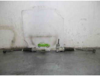 Recambio de cremallera direccion para opel corsa d 1.3 16v cdti referencia OEM IAM 13381913 A0028644 TRW