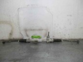 Recambio de cremallera direccion para opel corsa d 1.3 16v cdti referencia OEM IAM 13381913 A0028644 TRW