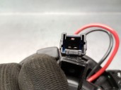 Recambio de motor calefaccion para renault zoe (bfm_) zoe referencia OEM IAM 5Q1333500 5Q1333500 DENSO