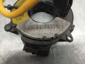 Recambio de anillo airbag para mg serie 200 (rf) 2.0 turbodiesel referencia OEM IAM YRC100170  