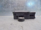Recambio de modulo electronico para bmw x5 (e53) 4.4 v8 32v cat (m62) referencia OEM IAM 34526753694 0265005248 BOSCH