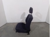 Recambio de asiento delantero derecho para audi 100 berlina (c4) 2.6 v6 cat (abc) referencia OEM IAM 4A0881107B 4A0881107B 