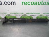 Recambio de amortiguador trasero izquierdo para citroën c4 coupe vtr plus referencia OEM IAM 313160  