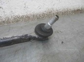 Recambio de cremallera direccion para opel corsa d 1.3 16v cdti referencia OEM IAM 13381913 A0028644 TRW