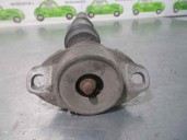 Recambio de amortiguador trasero izquierdo para citroën c4 coupe vtr plus referencia OEM IAM 313160  