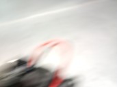 Recambio de motor calefaccion para renault zoe (bfm_) zoe referencia OEM IAM 5Q1333500 5Q1333500 DENSO