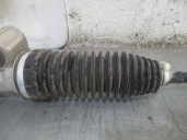Recambio de cremallera direccion para opel corsa d 1.3 16v cdti referencia OEM IAM 13381913 A0028644 TRW