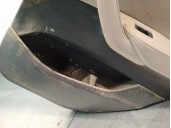 Recambio de guarnecido puerta trasera derecha para bmw x3 (f25) 2.0 referencia OEM IAM 51427279916 