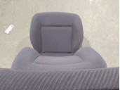 Recambio de asiento delantero derecho para audi 100 berlina (c4) 2.6 v6 cat (abc) referencia OEM IAM 4A0881107B 4A0881107B 