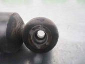 Recambio de amortiguador trasero izquierdo para citroën c4 coupe vtr plus referencia OEM IAM 313160 
