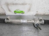 Recambio de cremallera direccion para opel corsa d 1.3 16v cdti referencia OEM IAM 13381913 A0028644 TRW