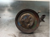 Recambio de bomba servodireccion para mg serie 200 (rf) 2.0 turbodiesel referencia OEM IAM QVB100670 