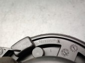 Recambio de motor calefaccion para renault zoe (bfm_) zoe referencia OEM IAM 5Q1333500 5Q1333500 DENSO