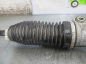 Recambio de cremallera direccion para opel corsa d 1.3 16v cdti referencia OEM IAM 13381913 A0028644 TRW