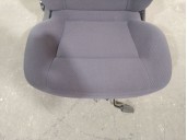 Recambio de asiento delantero derecho para audi 100 berlina (c4) 2.6 v6 cat (abc) referencia OEM IAM 4A0881107B 4A0881107B 