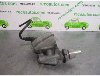 Recambio de bomba freno para renault kangoo (f/kc0) 1.5 dci diesel referencia OEM IAM 7700417826G 310027 BOSCH