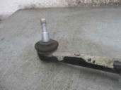 Recambio de cremallera direccion para opel corsa d 1.3 16v cdti referencia OEM IAM 13381913 A0028644 TRW