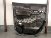 Recambio de guarnecido puerta delantera derecha para citroën jumpy iii furgoneta (v_) 1.6 bluehdi 115 referencia OEM IAM 9808224