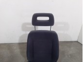 Recambio de asiento delantero derecho para audi 100 berlina (c4) 2.6 v6 cat (abc) referencia OEM IAM 4A0881107B 4A0881107B 