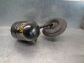 Recambio de deposito suspension para bmw x5 (e53) 4.4 v8 32v cat (m62) referencia OEM IAM 6755022 51717024680 