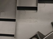Recambio de guarnecido puerta delantera derecha para citroën jumpy iii furgoneta (v_) 1.6 bluehdi 115 referencia OEM IAM 9808224