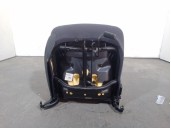 Recambio de asiento delantero derecho para audi 100 berlina (c4) 2.6 v6 cat (abc) referencia OEM IAM 4A0881107B 4A0881107B 