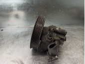 Recambio de bomba servodireccion para mg serie 200 (rf) 2.0 turbodiesel referencia OEM IAM QVB100670  