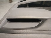 Recambio de guarnecido puerta delantera derecha para citroën jumpy iii furgoneta (v_) 1.6 bluehdi 115 referencia OEM IAM 9808224