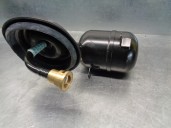 Recambio de deposito suspension para bmw x5 (e53) 4.4 v8 32v cat (m62) referencia OEM IAM 6755022 51717024680 