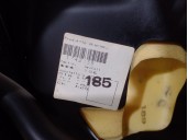 Recambio de asiento delantero derecho para audi 100 berlina (c4) 2.6 v6 cat (abc) referencia OEM IAM 4A0881107B 4A0881107B 