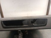 Recambio de guarnecido puerta delantera derecha para citroën jumpy iii furgoneta (v_) 1.6 bluehdi 115 referencia OEM IAM 9808224
