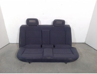 Recambio de asientos traseros para audi 100 berlina (c4) 2.6 v6 cat (abc) referencia OEM IAM 4A0885321A 4A0885321A 