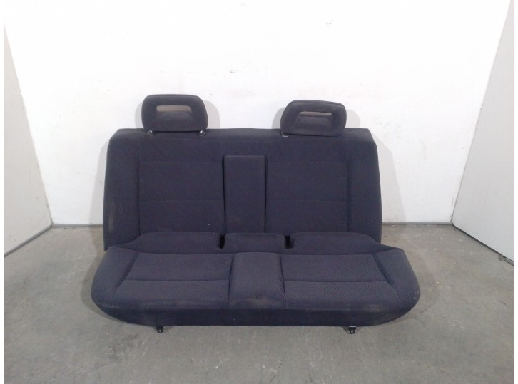 Recambio de asientos traseros para audi 100 berlina (c4) 2.6 v6 cat (abc) referencia OEM IAM 4A0885321A 4A0885321A 