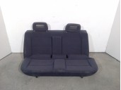 Recambio de asientos traseros para audi 100 berlina (c4) 2.6 v6 cat (abc) referencia OEM IAM 4A0885321A 4A0885321A 