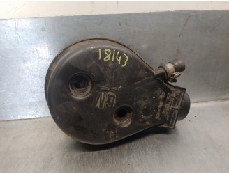 Recambio de carcasa filtro de aire para opel corsa b 1.2 referencia OEM IAM 90324005 3909168901 MANN