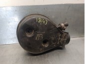 Recambio de carcasa filtro de aire para opel corsa b 1.2 referencia OEM IAM 90324005 3909168901 MANN