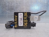 Recambio de antena para bmw x5 (e53) 4.4 v8 32v cat (m62) referencia OEM IAM 8380945 16268419 FUBA