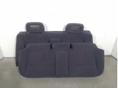 Recambio de asientos traseros para audi 100 berlina (c4) 2.6 v6 cat (abc) referencia OEM IAM 4A0885321A 4A0885321A 