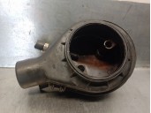 Recambio de carcasa filtro de aire para opel corsa b 1.2 referencia OEM IAM 90324005 3909168901 MANN