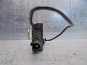 Recambio de antena para bmw x5 (e53) 4.4 v8 32v cat (m62) referencia OEM IAM 8380945 16268419 FUBA