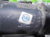 Recambio de caudalimetro para nissan x-trail (t30) 2.2 dci diesel cat referencia OEM IAM 22680AW400  