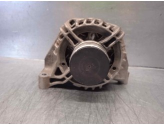Recambio de alternador para fiat tipo ii (357) fam easy referencia OEM IAM 52003527 MS1012101082 DENSO