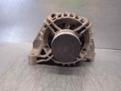 Replacement alternator for Fiat Tipo II (357) FAM Easy OEM IAM reference 52003527 MS1012101082 DENSO