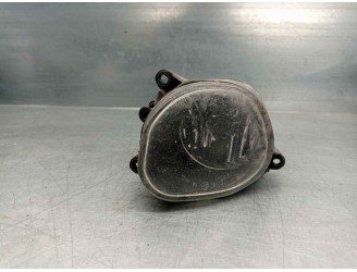 Recambio de faro antiniebla derecho para audi allroad quattro (4b5) 2.5 v6 24v tdi referencia OEM IAM 4Z7941700 89304641 VALEO